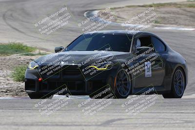 media/Jul-05-2025-Slip Angle (Sat) [[38c1ba8e88]]/Yellow/Session 3 (Off Ramp)/